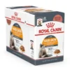 Royal Canin FCN Hair & Skin Care, 12x85g