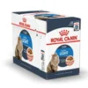 Royal Canin FCN Light Weight Gravy 12x85g