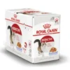Royal Canin FHN Cat Instinctive Jelly 12x85 g