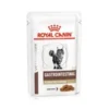 Royal Canin Fibre Response Cat 12x85g
