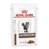 Royal Canin Gastro Intestinal, Kat, 12x85 g