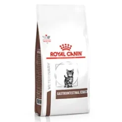 Royal Canin GastroIntestinal Kitten, 2 kg