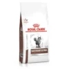 Royal Canin Gastro Intestinal Hairball, 4 kg