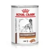 Royal Canin Gastro Intestinal Low Fat, 420 g vådfoder