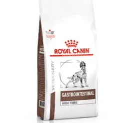 Royal Canin Gastrointestinal High Fibre