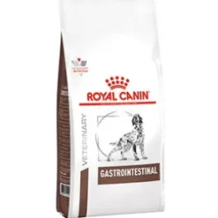 Royal Canin Gastro Intestinal hund