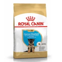 Royal Canin German Shepherd Puppy 12 kg