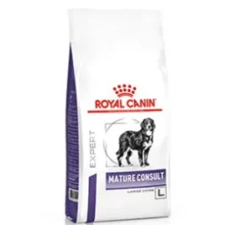 Royal Canin Health Mature Consult Large Dog, 14kg