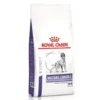 Royal Canin Health Mature Consult Medium Dog, 10kg