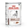 Royal Canin Hepatic Hund, 420g