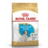 Royal Canin Jack Russel Puppy 1,5 kg