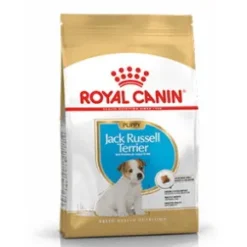Royal Canin Jack Russel Puppy 1,5 kg