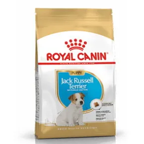 Royal Canin Jack Russel Puppy 1,5 kg