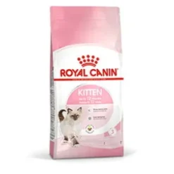 Royal Canin Kitten