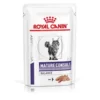 Royal Canin Mature Consult Balance Kat, 12x85g