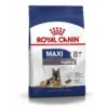 Royal Canin Maxi Dog Ageing 8+, 15 kg