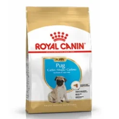 Royal Canin Pug Puppy 1,5 kg