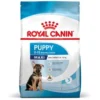 Royal Canin Puppy Maxi, 15 kg