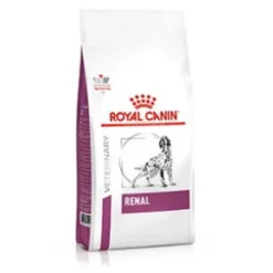 Royal Canin Renal RF 14