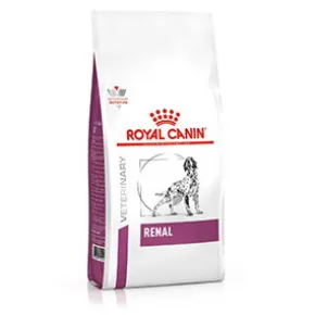 Royal Canin Renal RF 14