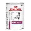Royal Canin Renal Special, Dog, Vådfoder á 410 g