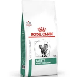 Royal Canin Satiety Kat - Weight Management