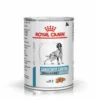 Royal Canin Sensitivity Control, Kylling, Vådfoder, 410 g