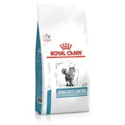 Royal Canin Sensitivity Control Cat 3,5 kg