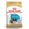 Royal Canin Shih Tzu Puppy 1,5 kg