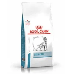 Royal Canin Skin Care Adult Dog