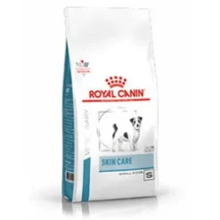 Royal Canin Skin Care Small Dog