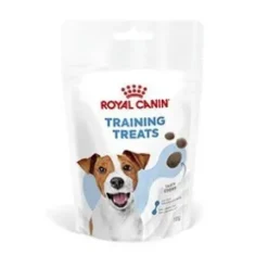 Royal Canin Training Treats, 110g