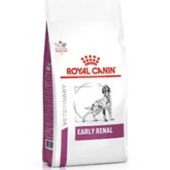 Royal Canin Vital Early Renal, Dog, 14 kg
