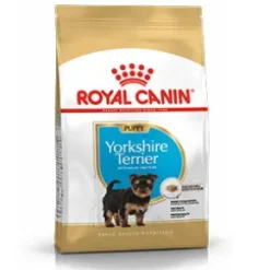 Royal Canin Yorkshire Terrier Puppy 1,5 kg