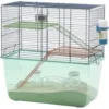 Savic Habitat Metro, Gnaverbur, 26x52x52,5cm