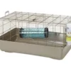 Savic Ruffy 2 Gnaverbur, 80x50x38 cm