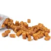 Snack'it Andeterninger Deluxe, 100g