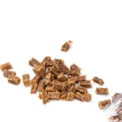 Snack'it Okseterninger (bløde) 100g
