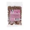 Softies m. And - Korn & Glutenfri 200g