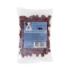 Softies m. Bøffel - Korn & Glutenfri, 200g
