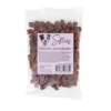 Softies Mix - Korn & Glutenfri 200g
