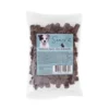 Softies m. Kanin - Korn & Glutenfri 200g