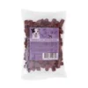 Softies m. Lam - Korn & Glutenfri 200g
