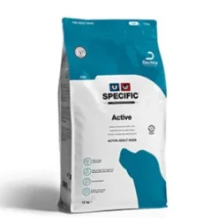 Specific CAD Adult Active, 12 kg