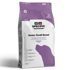 Specific CGD-S Senior Small Breed