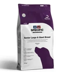 Specific CGD-XL Senior Large & Giant, 12 kg