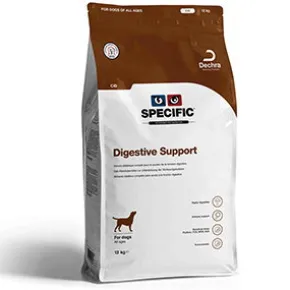 Specific CID Digestive Support