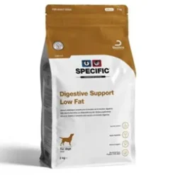 Specific CID-LF Digestive Support Low Fat