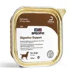 Specific CIW Digestive Support, 7x100g