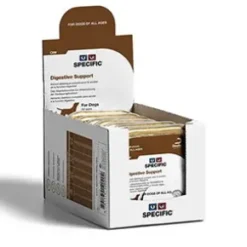 Specific CIW-LF Digestive Support Low Fat, 7x100g